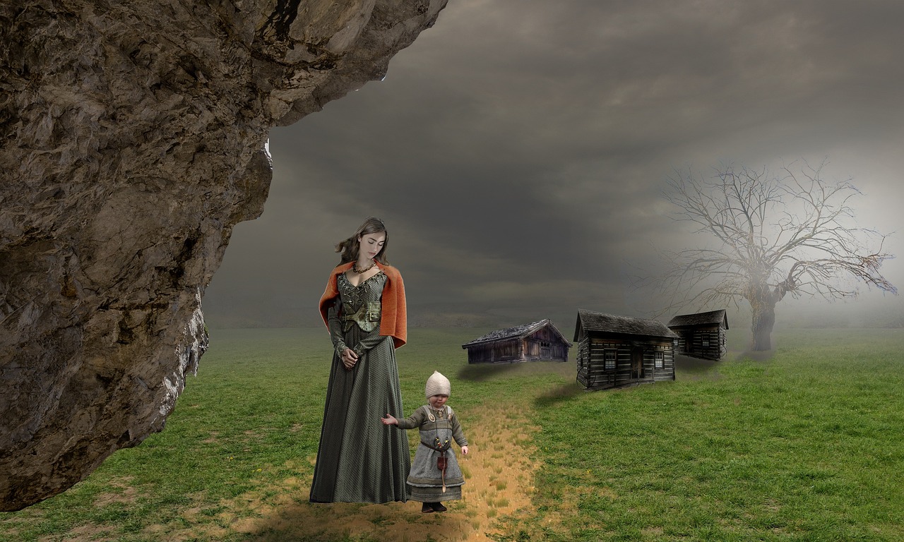 江西永修洪水最新情况报告，实时更新洪水动态及影响分析