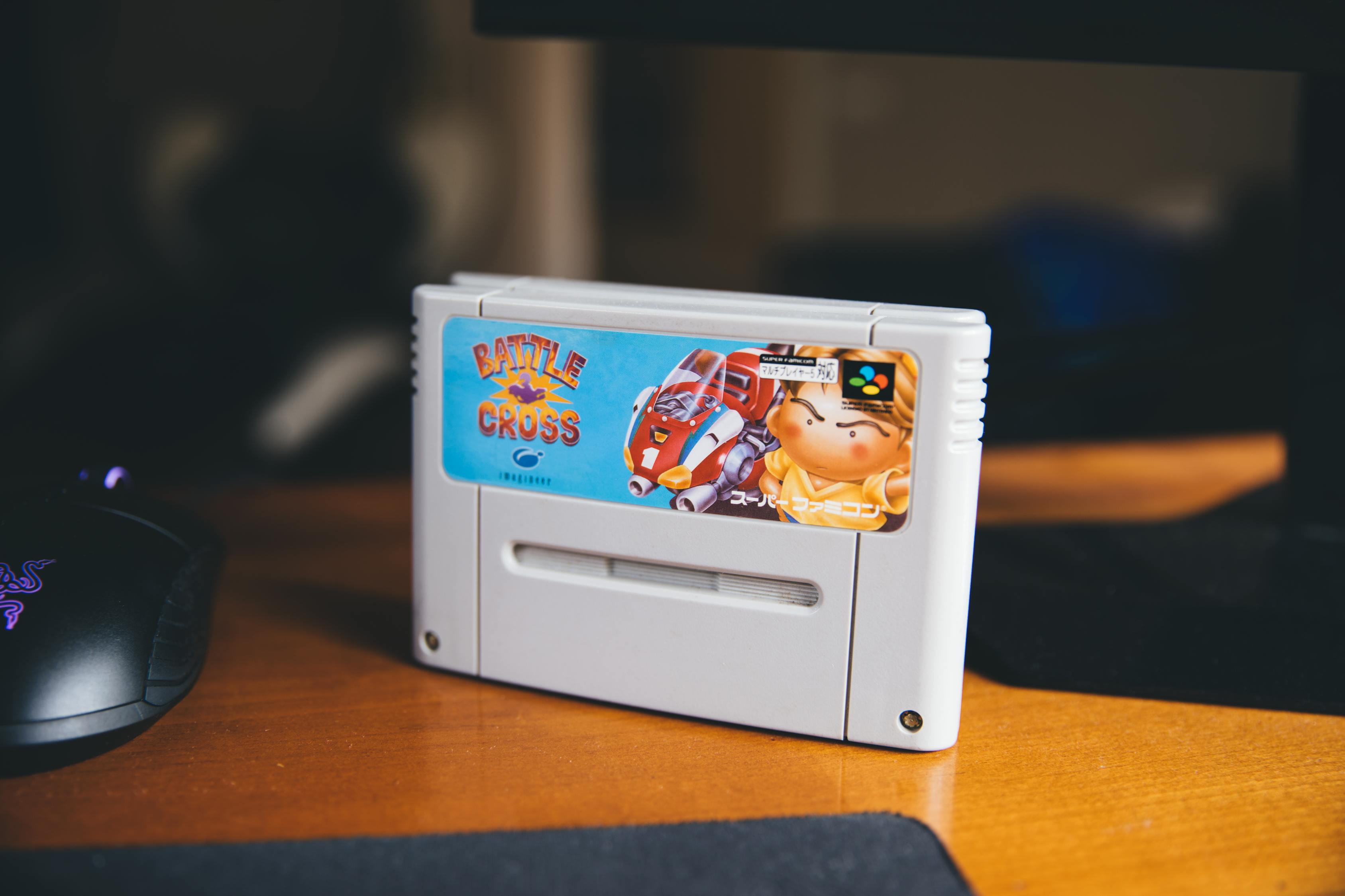 最新免费游戏盒,探索游戏世界的全新门户