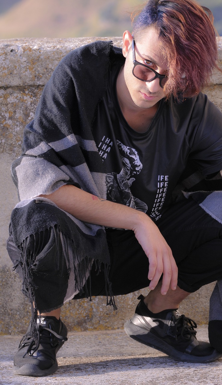 最新泰剧的魅力探索与赏析,探索未知的情感世界