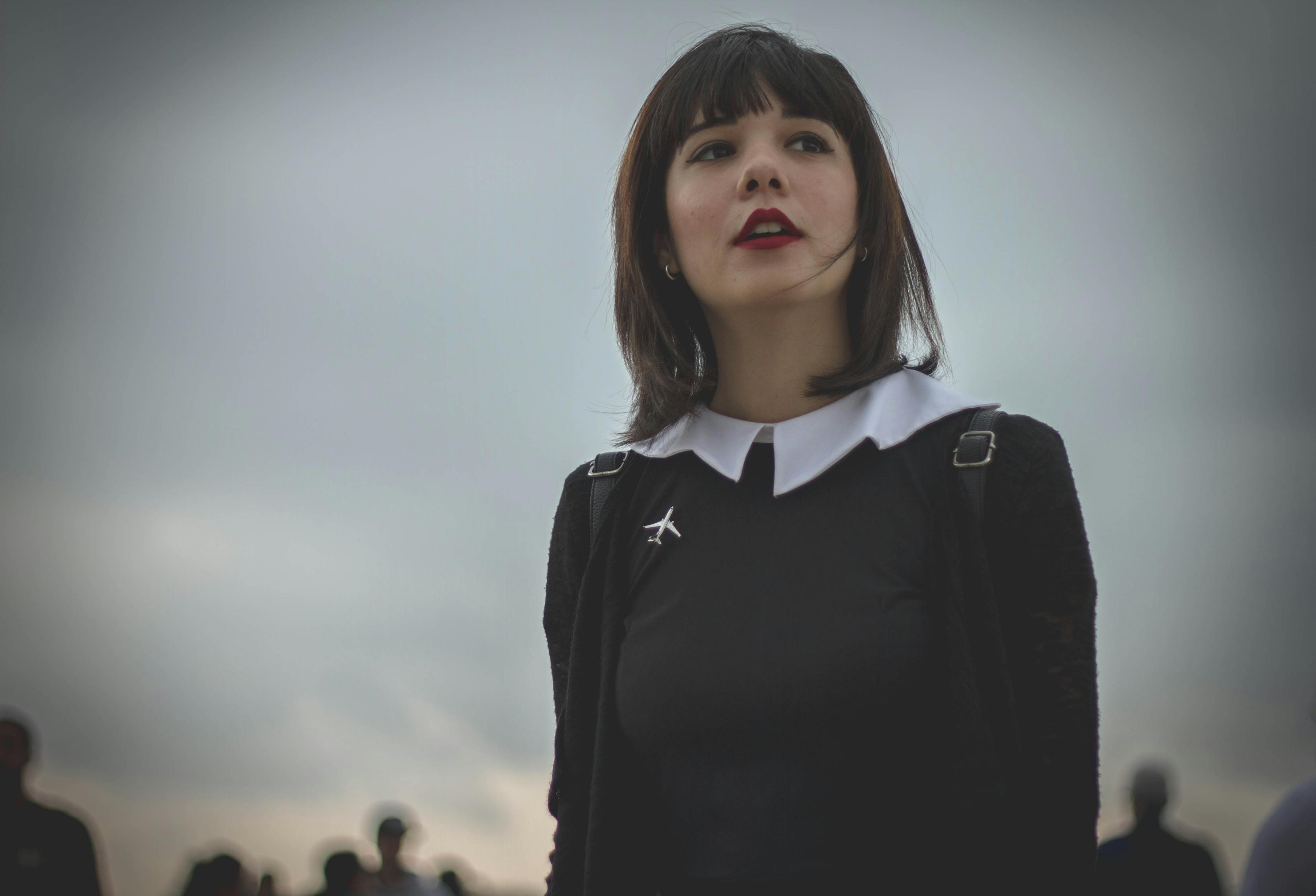 最新泰剧的魅力探索与赏析,探索未知的情感世界