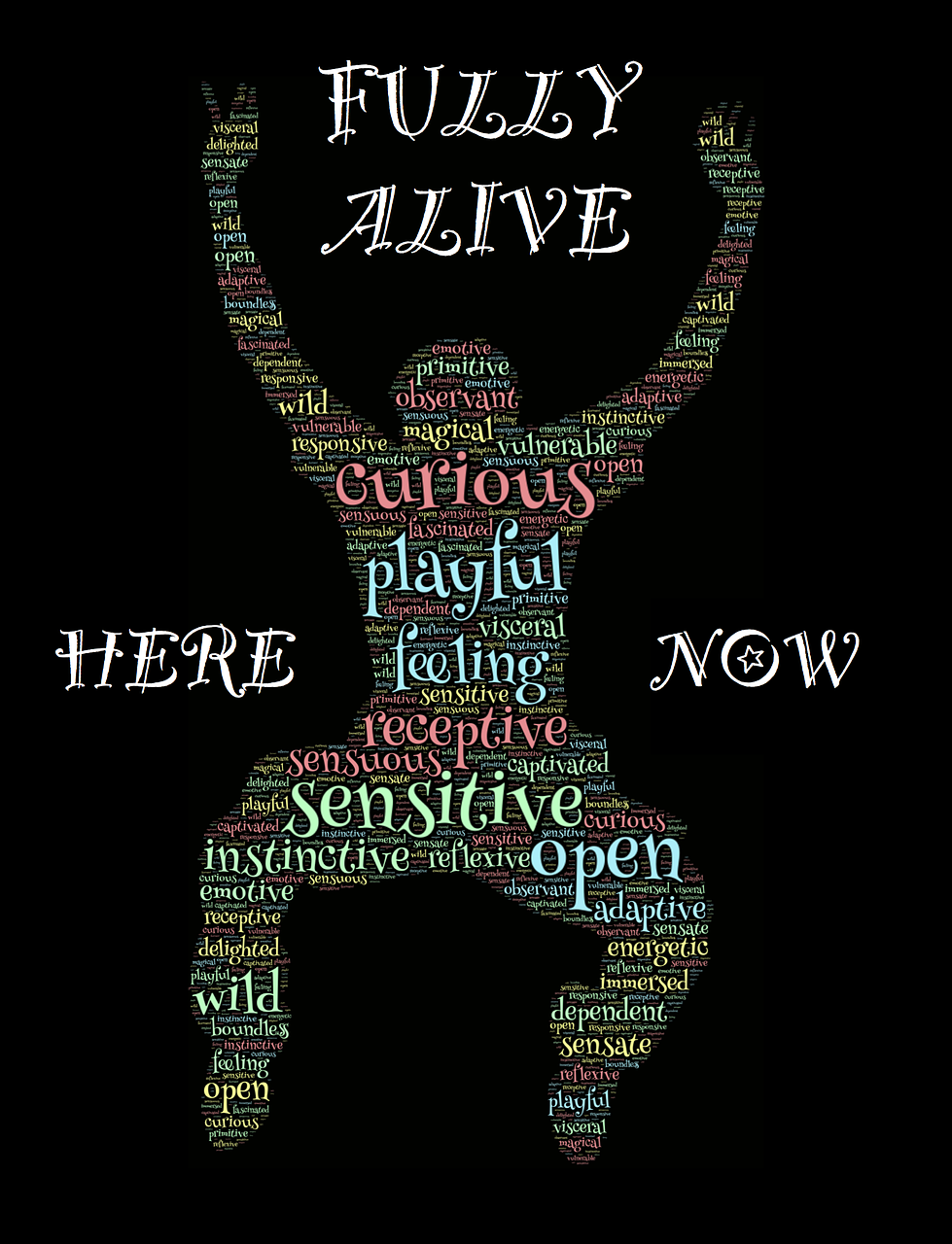 网络时代黑色幽默,最新讽刺表情包大赏