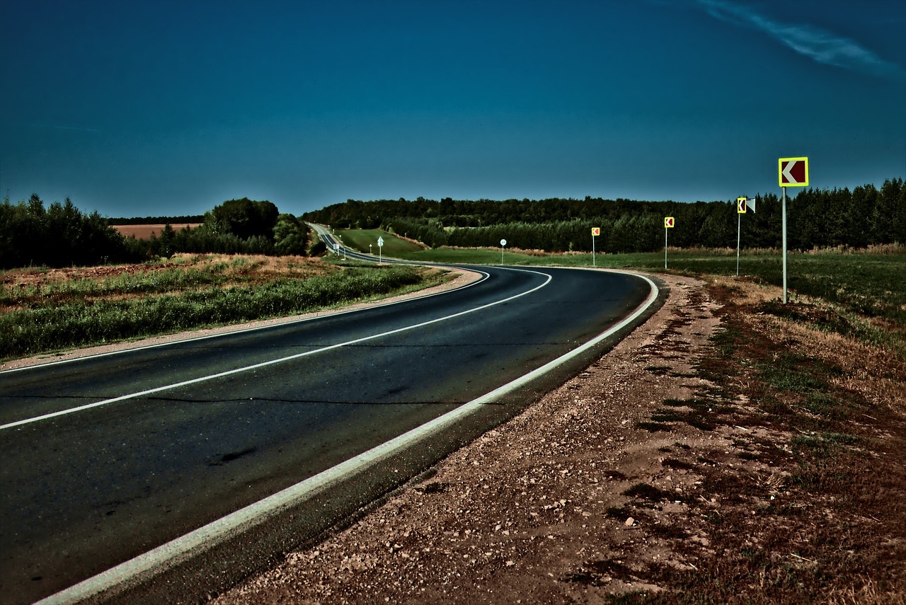 通达最新版，技术革新展望与未来发展之路