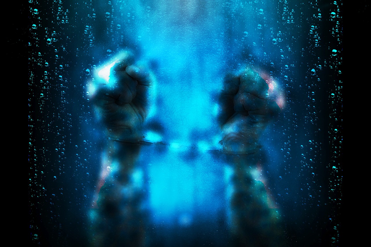 监狱风云最新章节,挑战与变革的征途