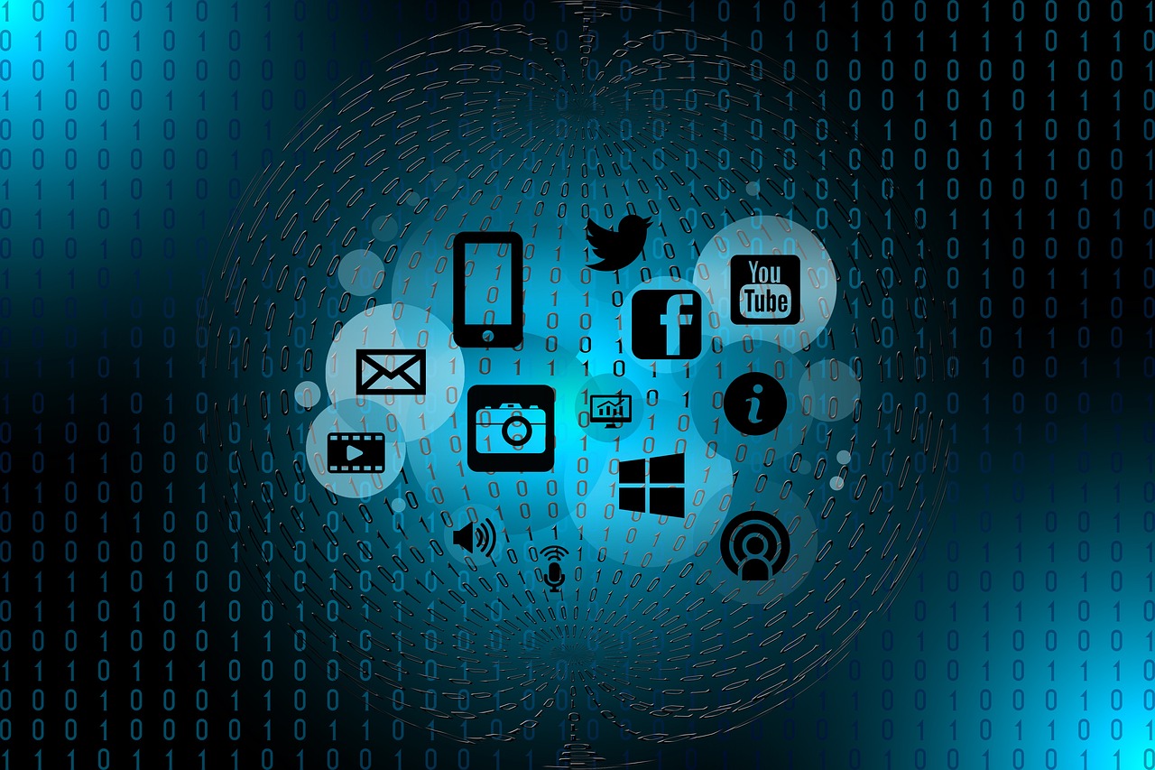 双十一最新交易额揭秘，购物狂欢背后的数字解析