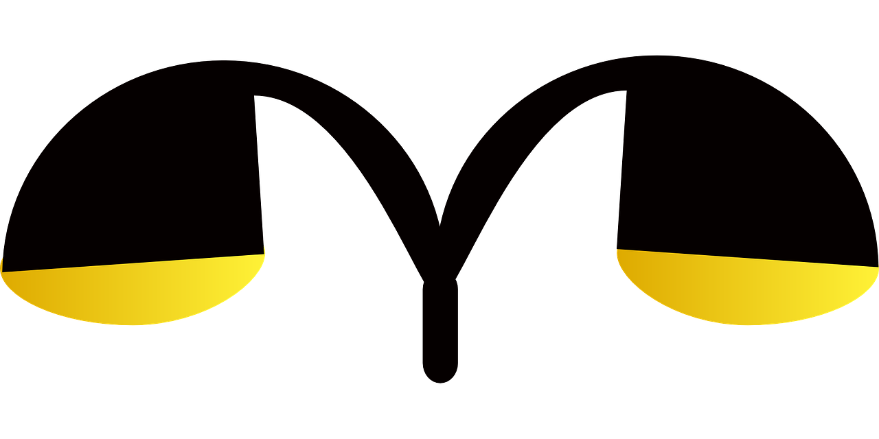 顾灵曦最新动态，未来之光璀璨闪耀