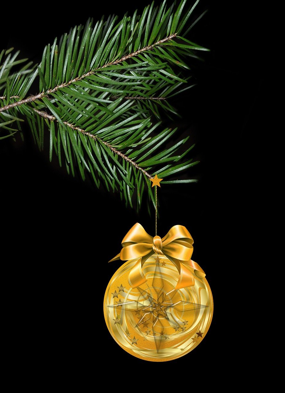 萧炎漫画最新动态,热血征程再掀新篇章