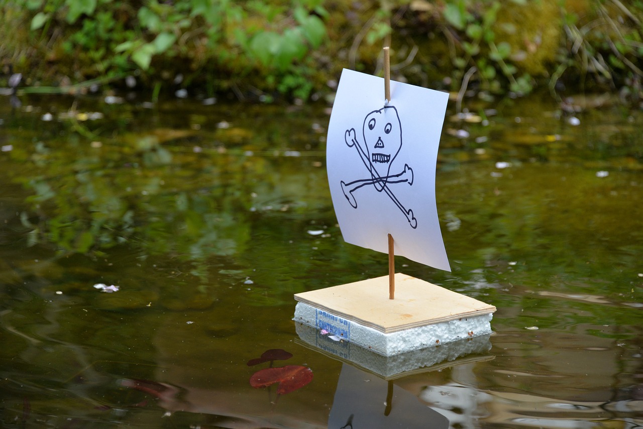 数字娱乐前沿探索,主播BT最新动态速递