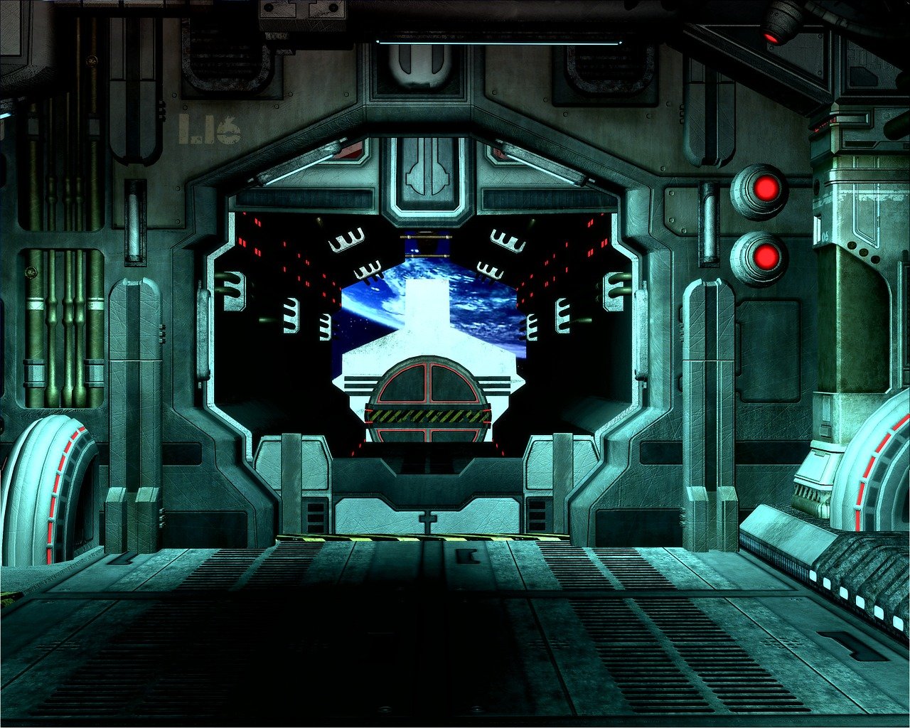 天川空最新探索，展现未知魅力，无限精彩呈现