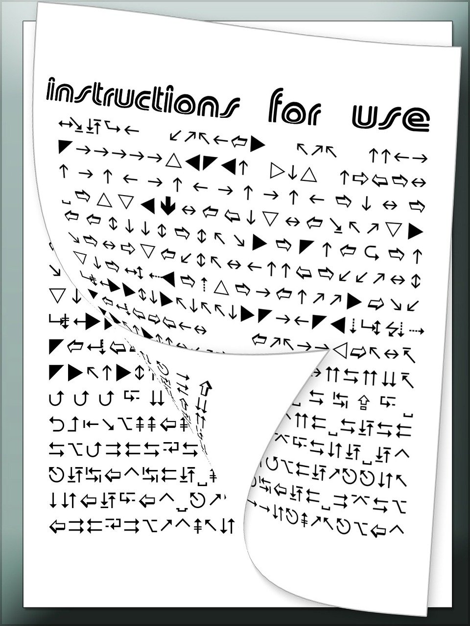 全球最新开学动态与教育趋势概览