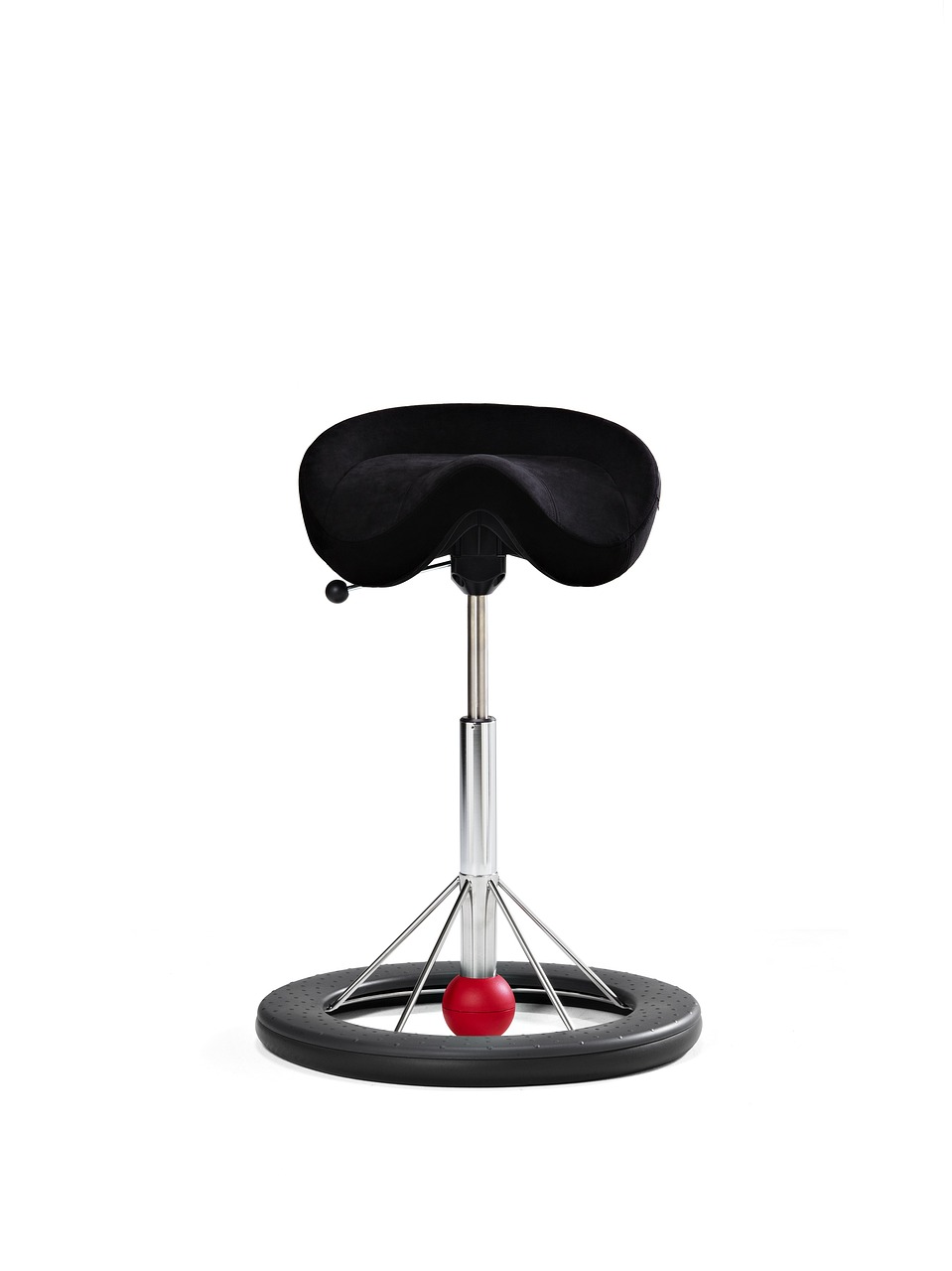 办公最新茶桌，提升效率与营造舒适氛围的完美结合之选