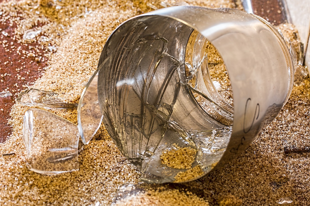 北京最新疫情动态及防控措施,公众应对指南