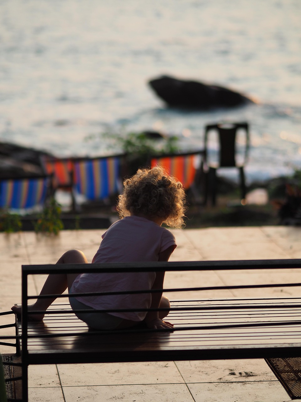 最新出院患者的康复之旅
