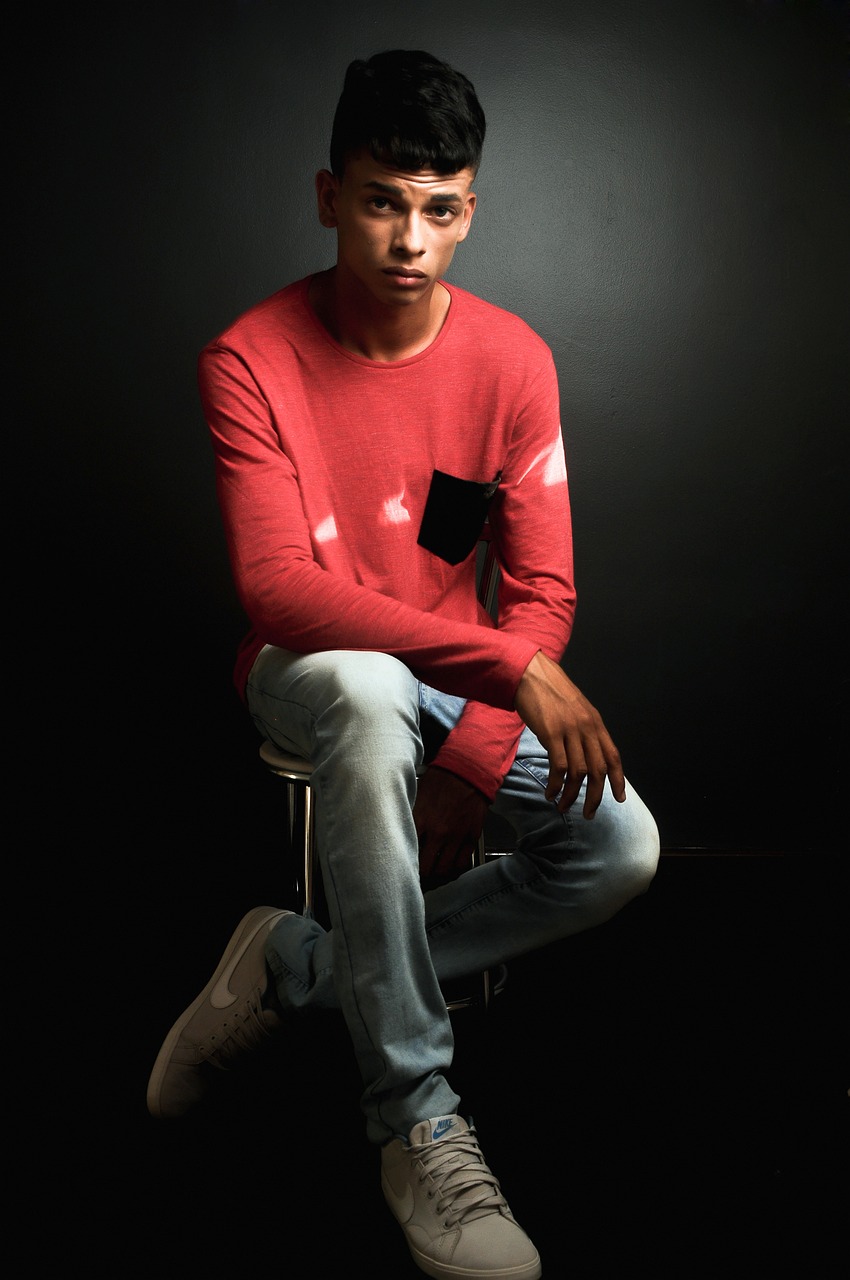 最新好声音谢霆锋,音乐的力量与独特导师风采展现