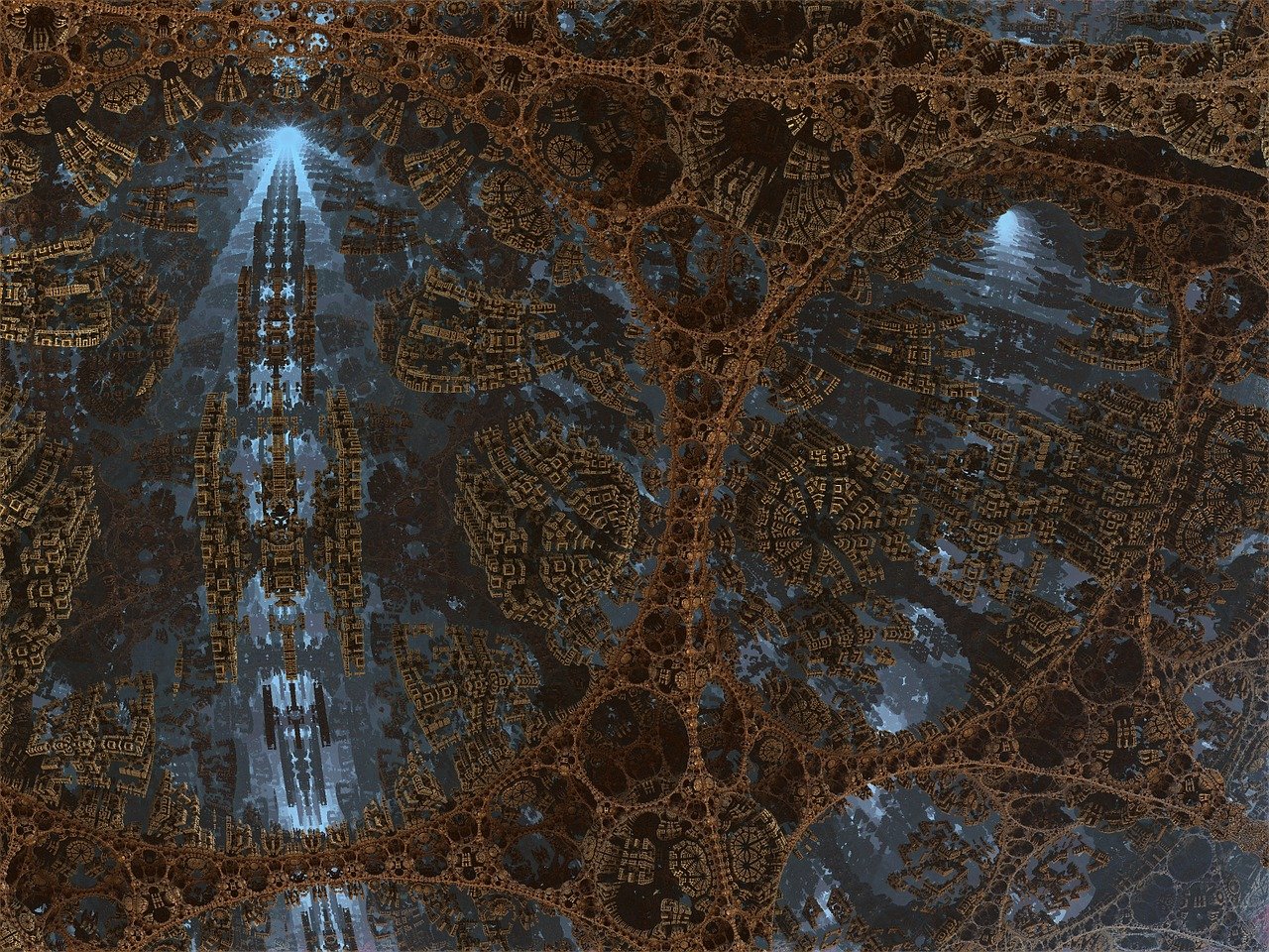 探索未知,引领未来,最新雷雷动态报道