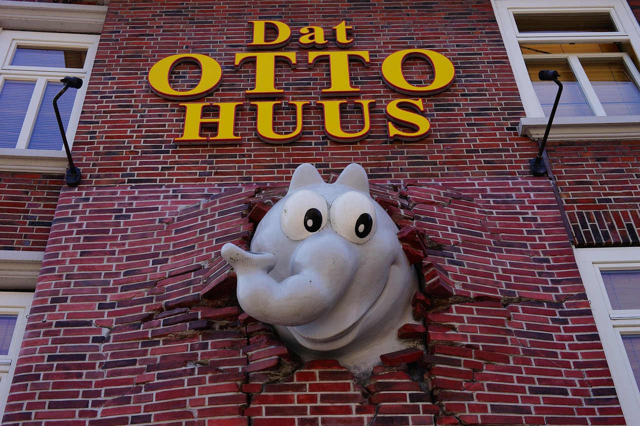 国家卫建委，推动健康中国建设的核心力量新动态