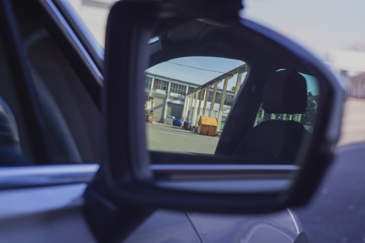 隧道超速新规定，安全驾驶的新标杆