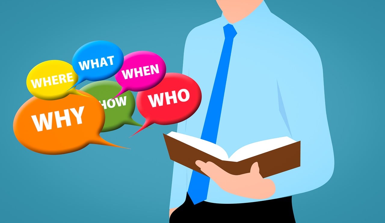 衢州火灾最新进展通报,深度解析事件进展与应对措施