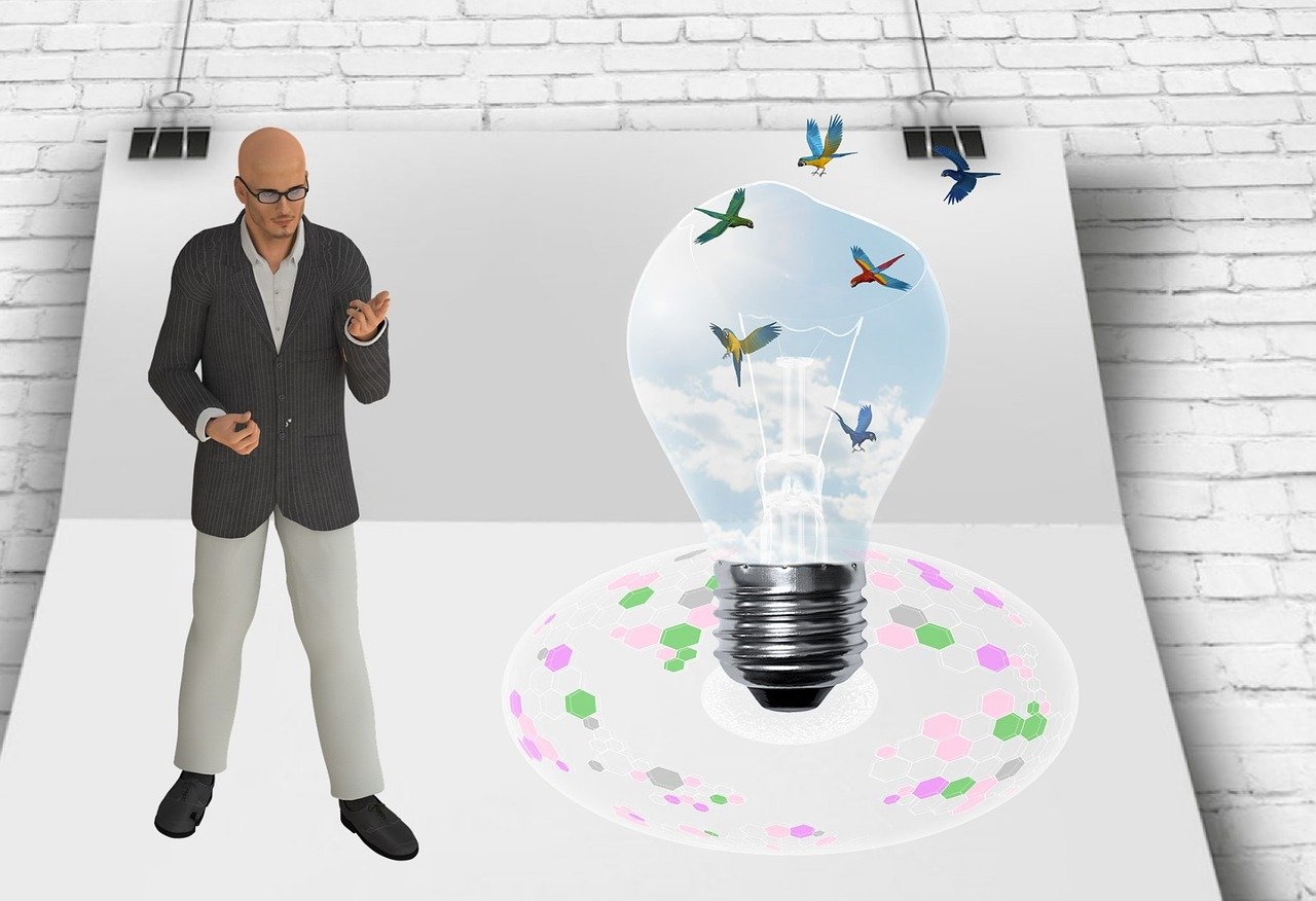 电报机最新技术革新与应用前景展望展望，新技术革新引领未来电报机应用发展之路