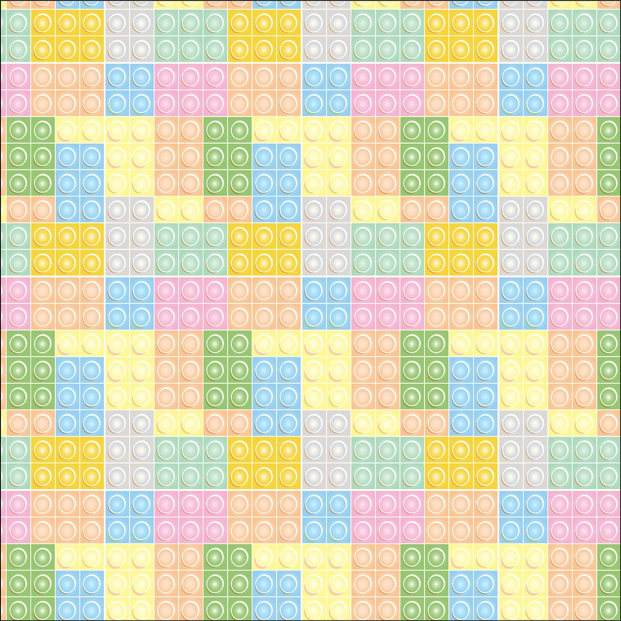 威海监狱最新动态，改革、创新与发展进展揭秘