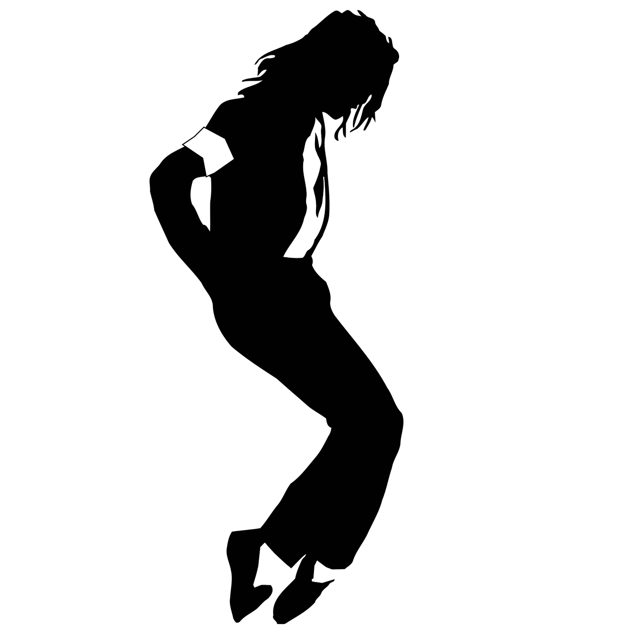 香港男歌手最新动态,引领音乐潮流的新领军人物