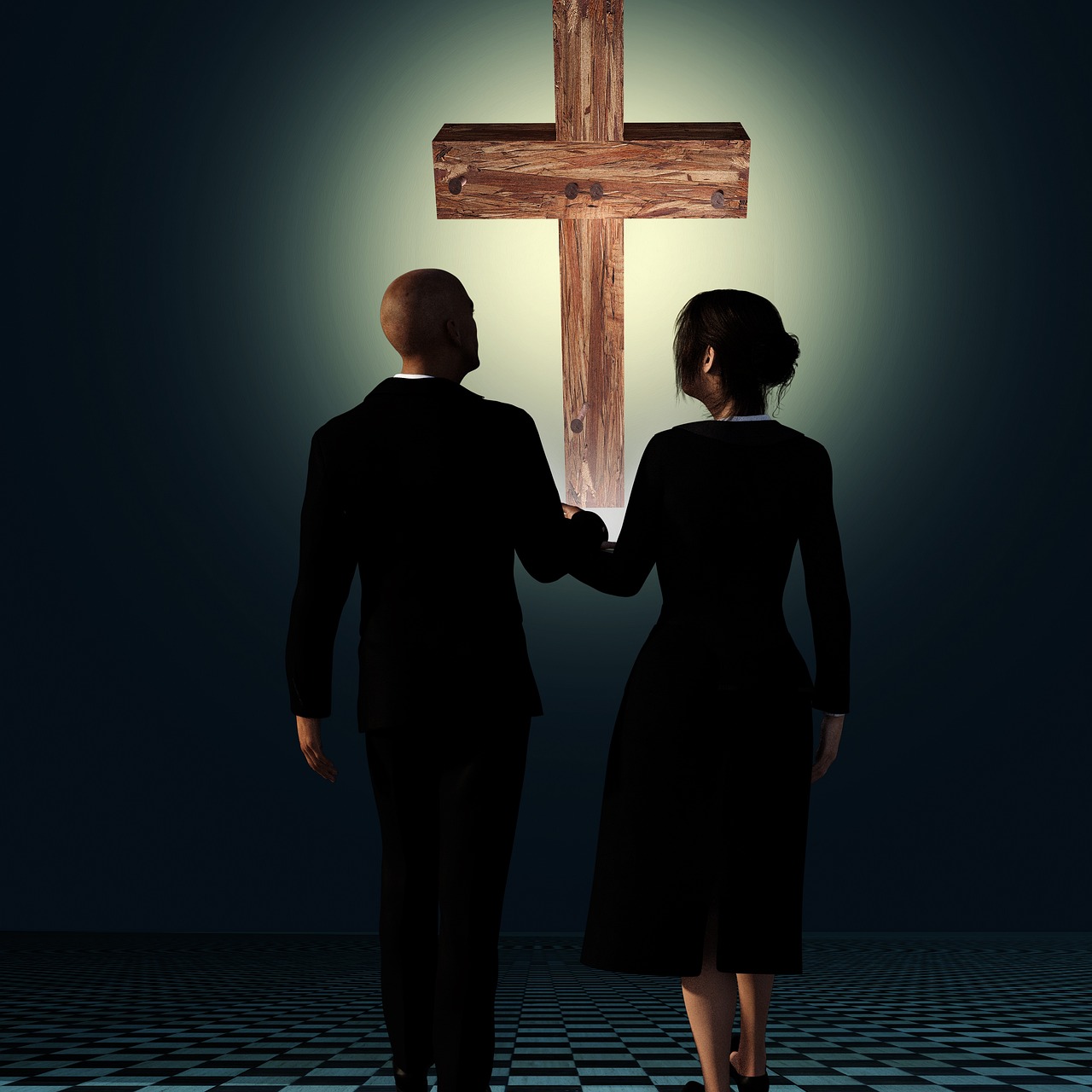 辉煌影视最新艺术,探索电影与艺术的交融魅力