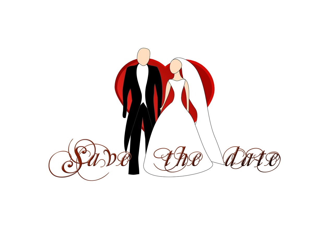 胡潇灵最新动态，璀璨新星闪耀时刻