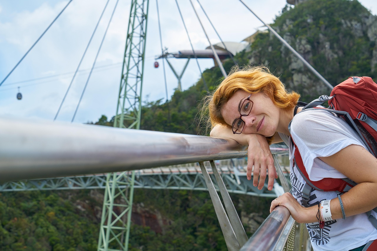 古典与现代交融之美,帐中娇媚的最新魅力展现