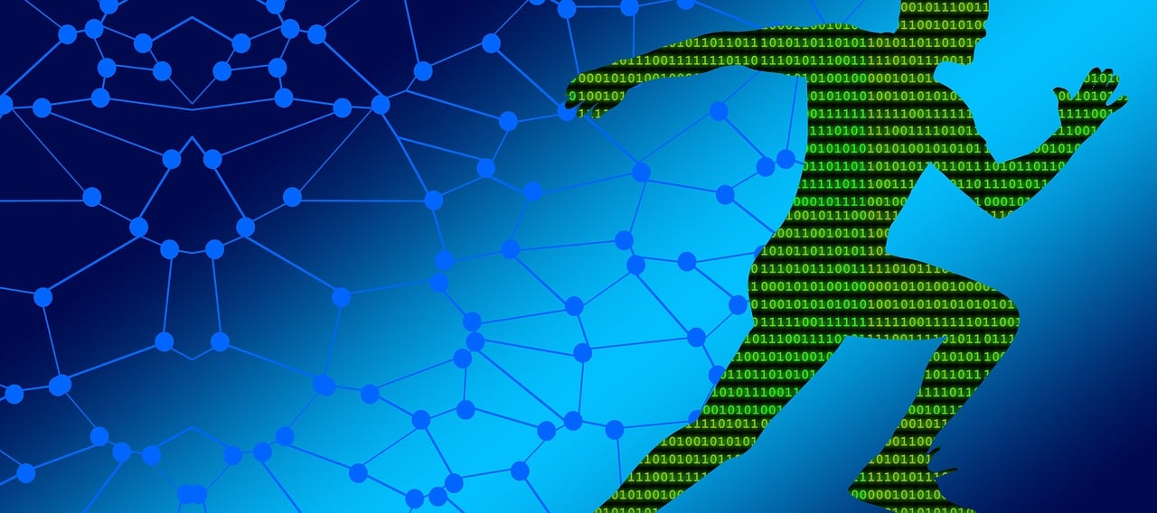 探索数字海洋新纪元,最新区块鱼揭秘