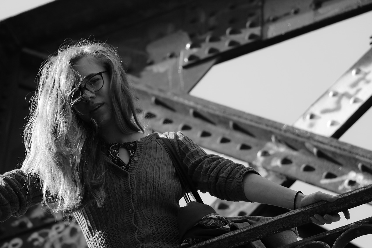 最新美咒怨4深度解析与影评