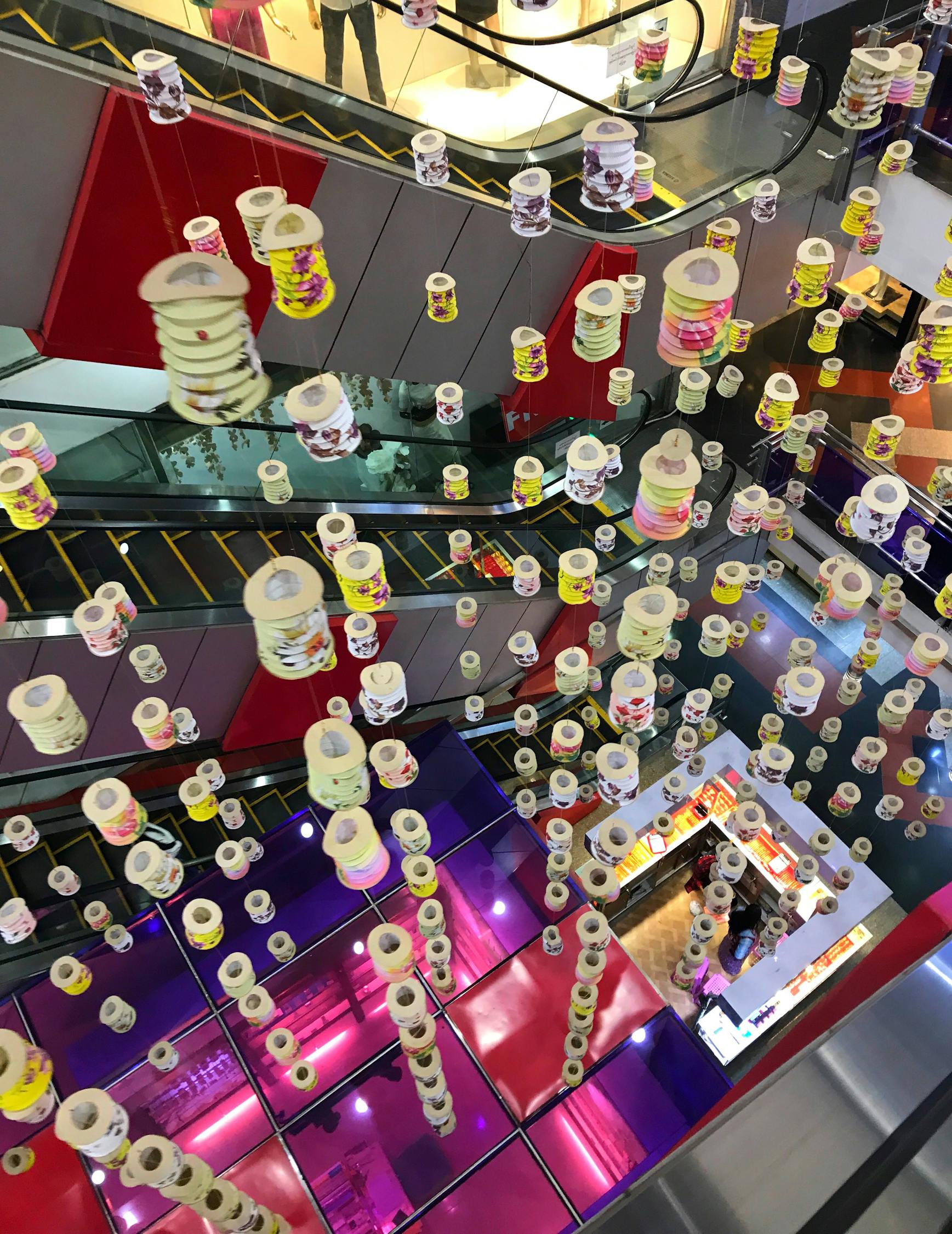 最新逗拍视频，创意、乐趣与情感的完美融合