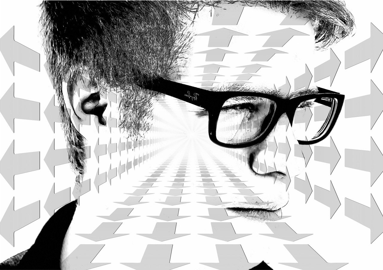 承德人事动态更新，人事变革与区域发展的紧密互动