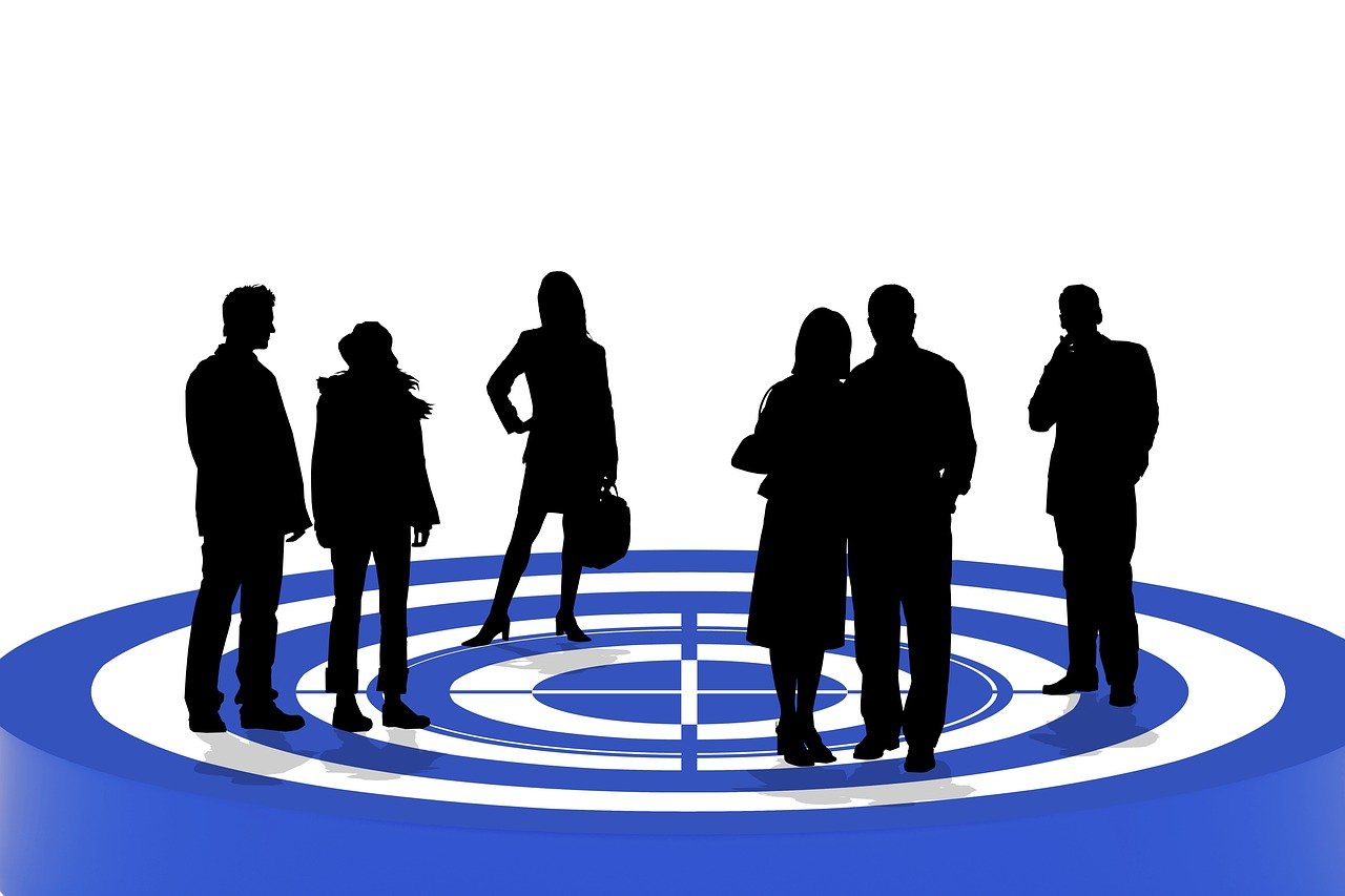 美国最新疫情状况分析，现状与发展趋势