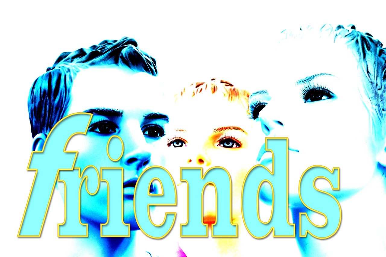 新时代育儿理念与方法,探索最新带娃模式