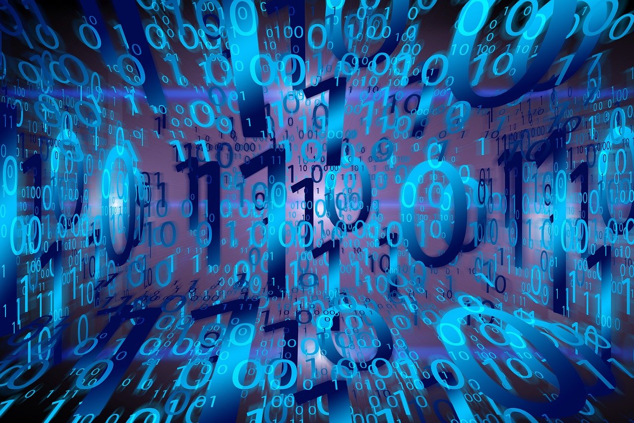 银行创新重塑金融服务体验，最新技术引领行业变革