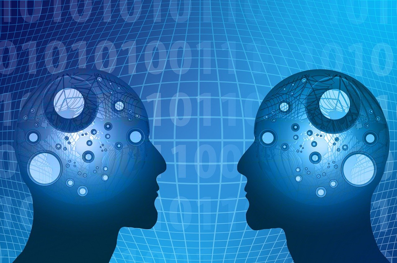 松原地震最新动态，了解、应对与未来展望