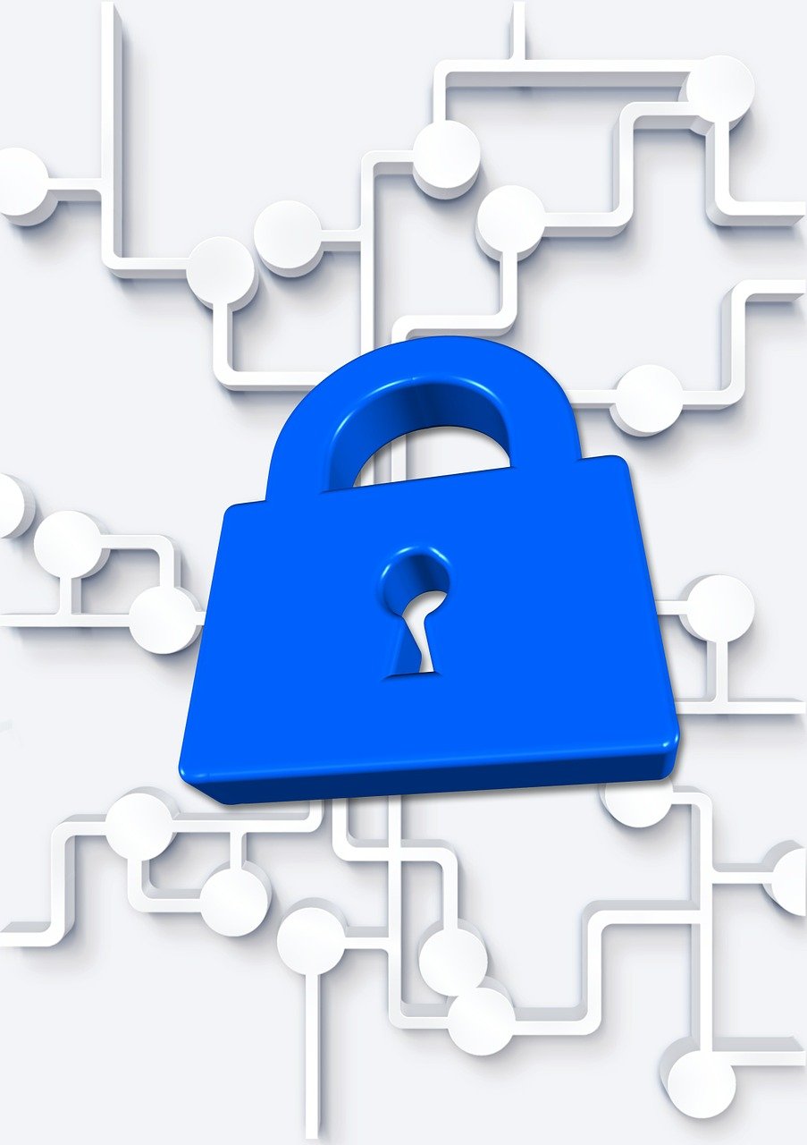 中植资本最新动态，探索多元化发展策略之路