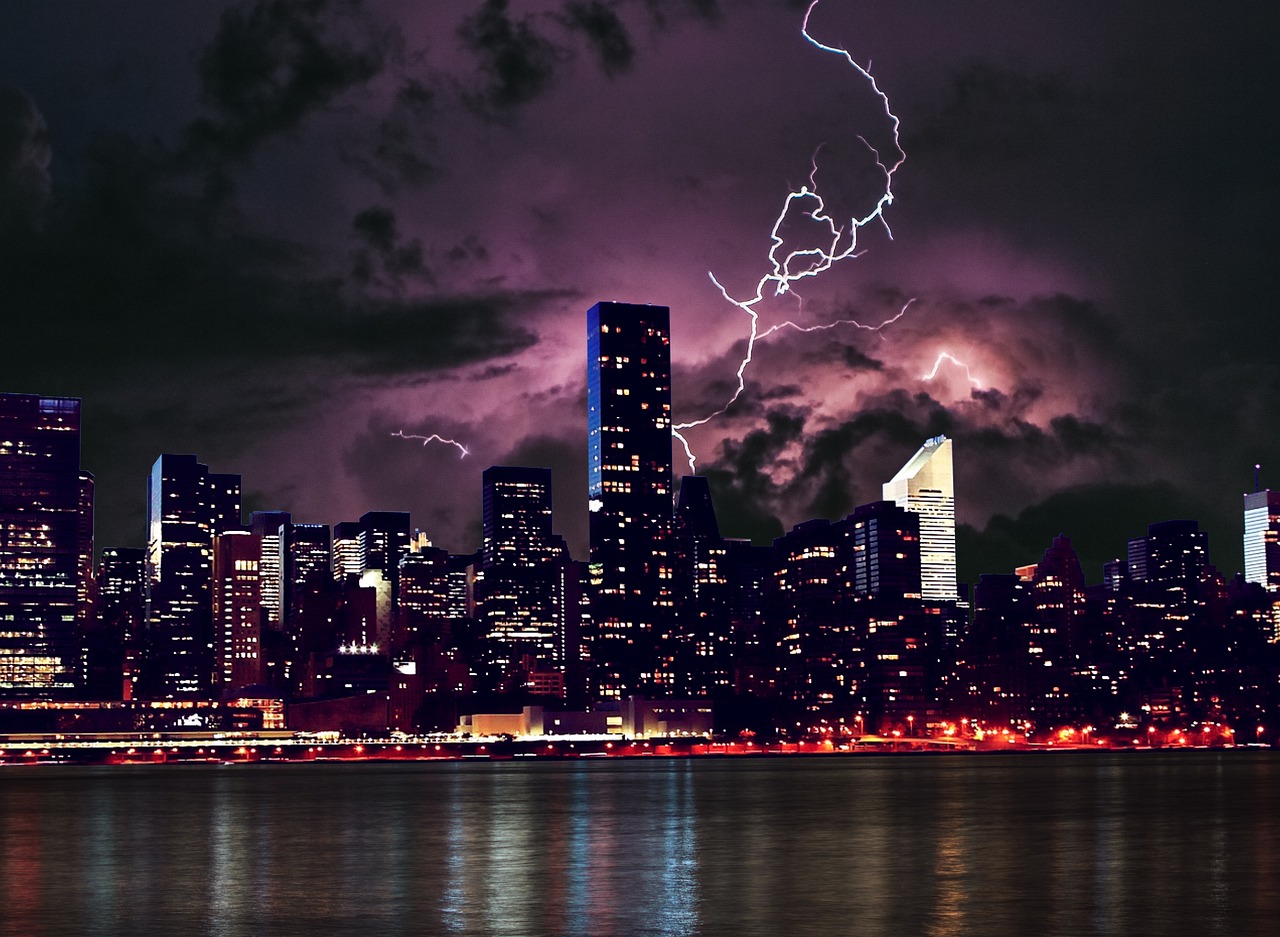 泰州最新地王，城市发展的新星崛起