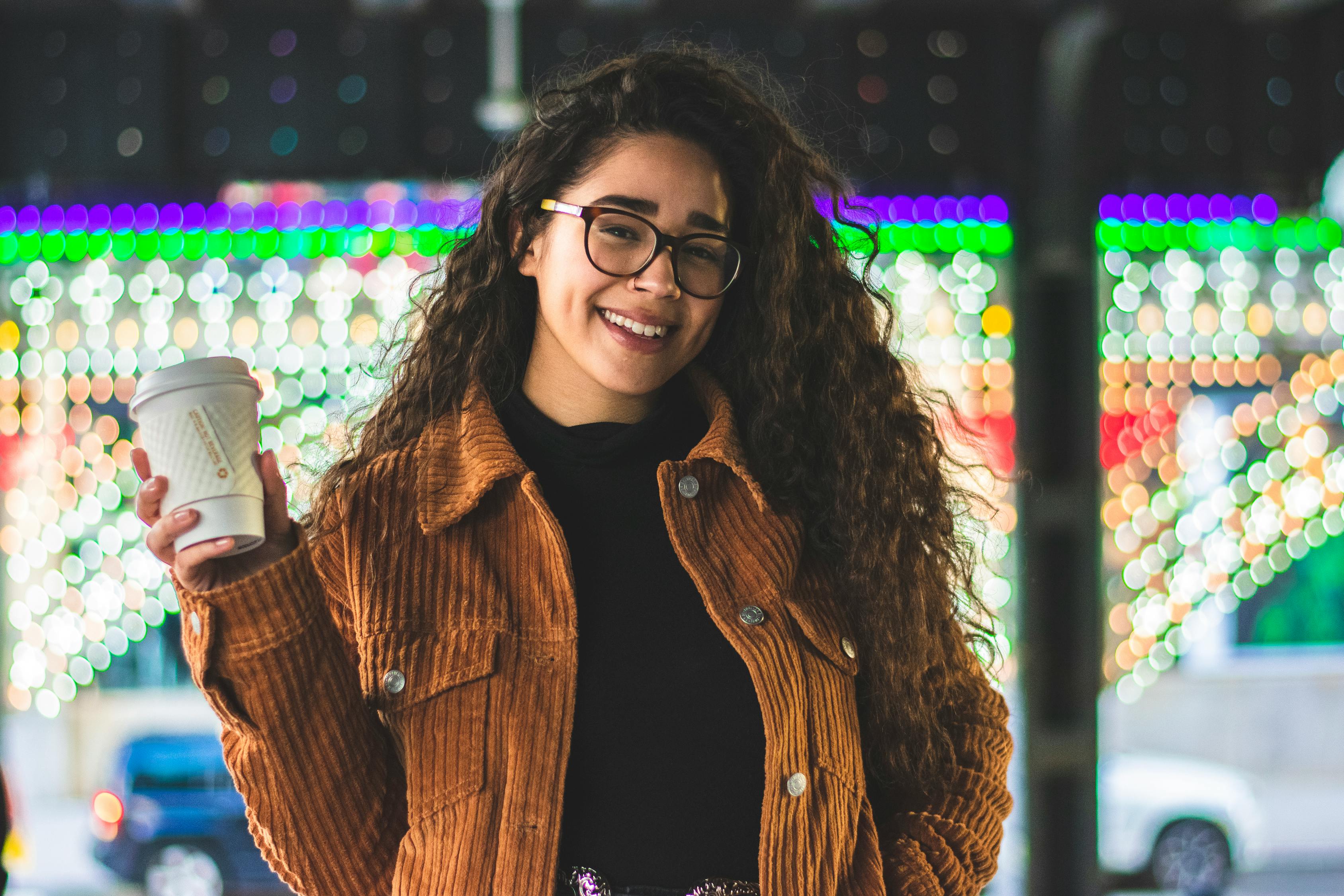 最新抓王图片揭秘，背后的故事与魅力展现