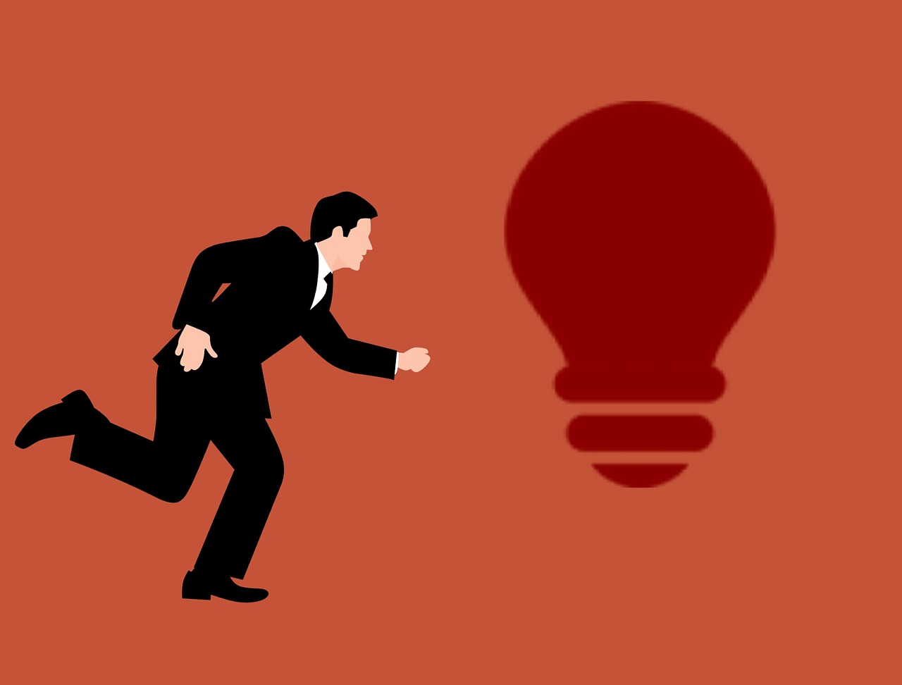 最新男男求婚趋势，勇敢表达，创新与尊重的融合