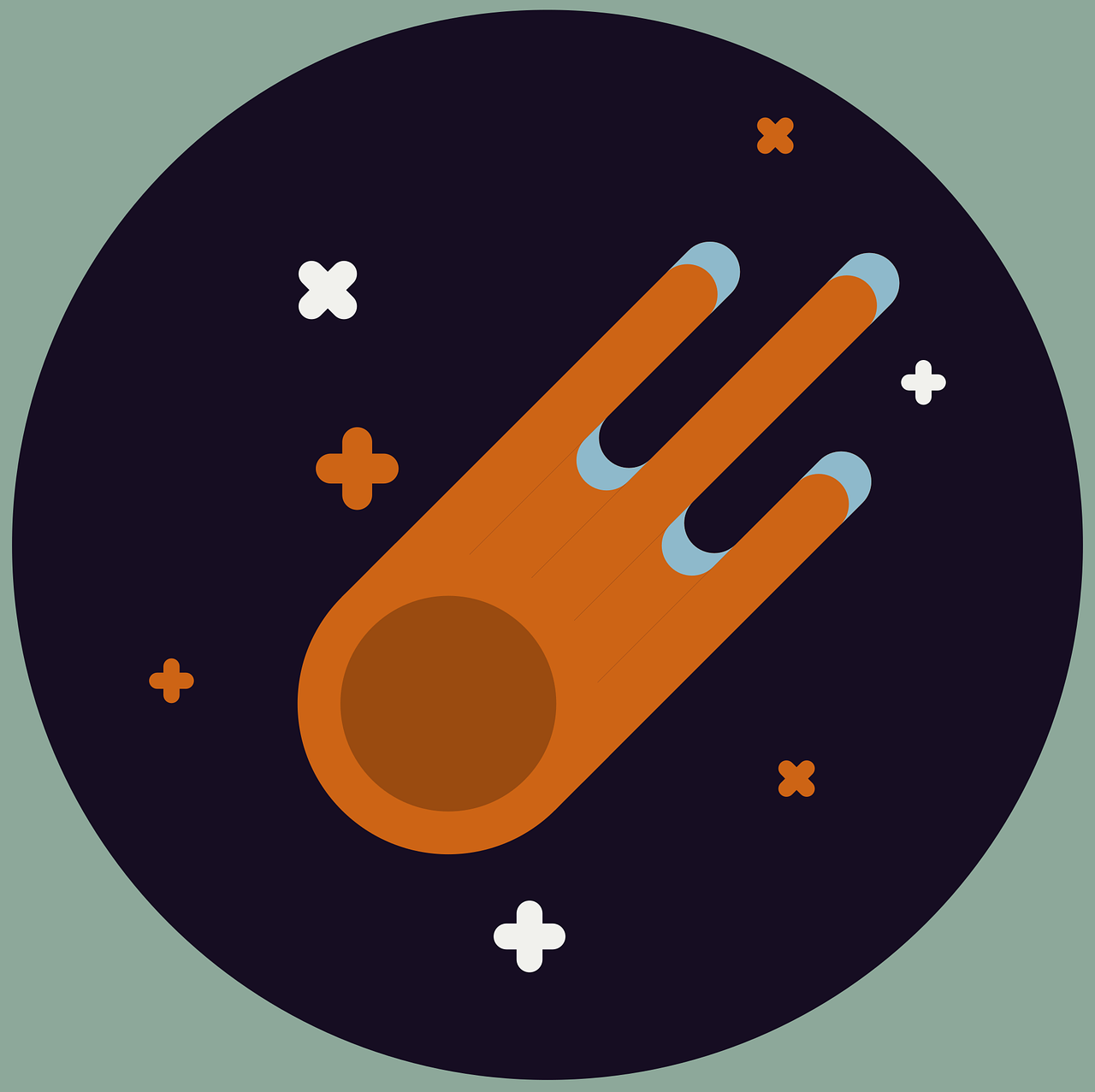 陨石最新动态,探索宇宙的新线索揭秘