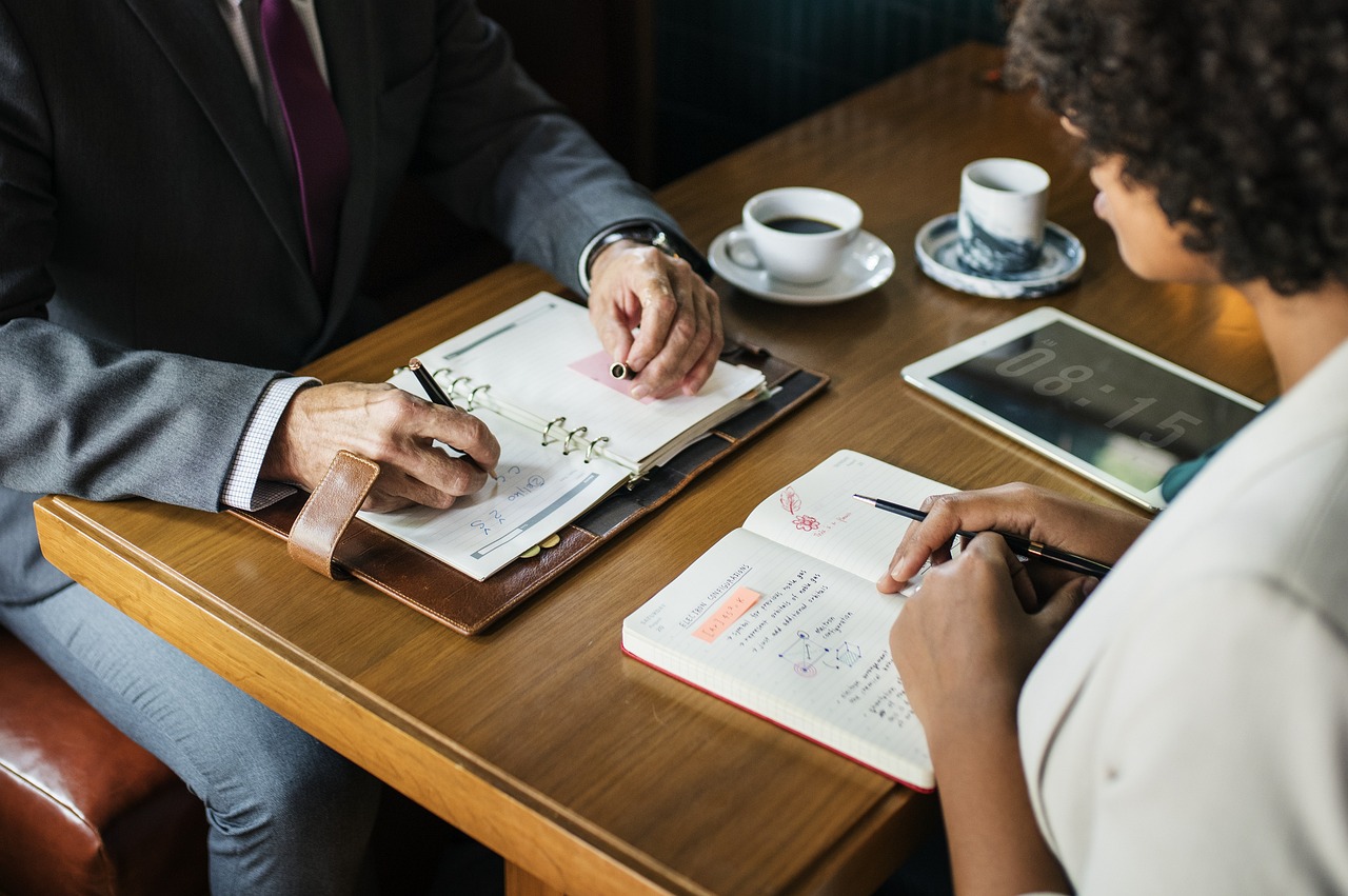 诚信与责任，最新钱包寻失主暖心故事