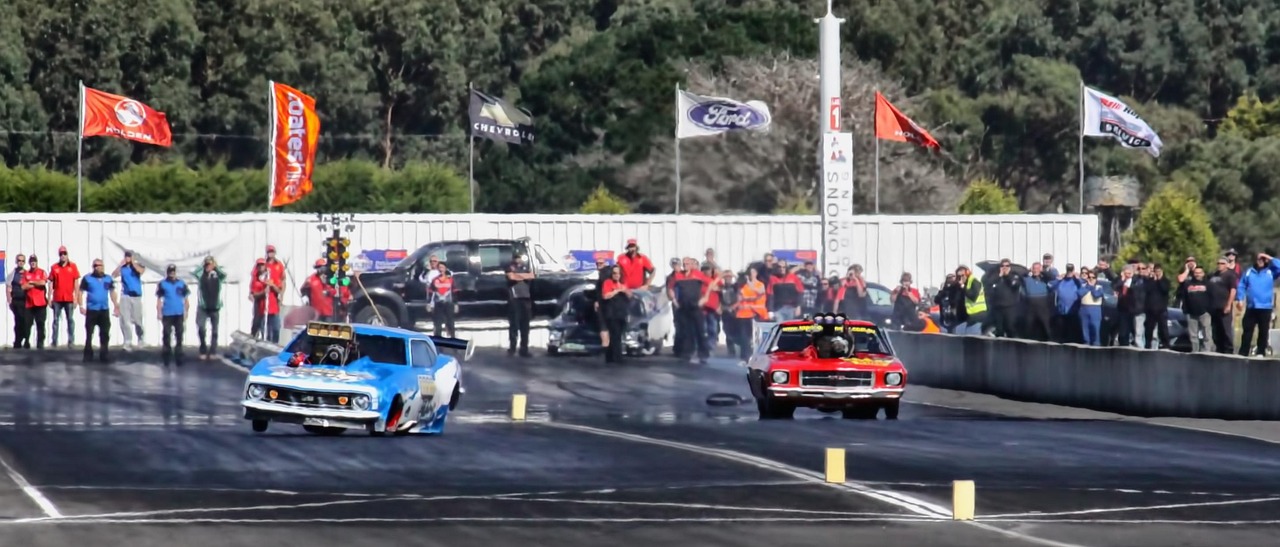 陈若轩的最新动态与成长轨迹揭秘