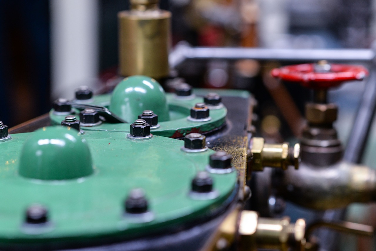 深海探索新进展，潜水器最新技术揭示深海奥秘