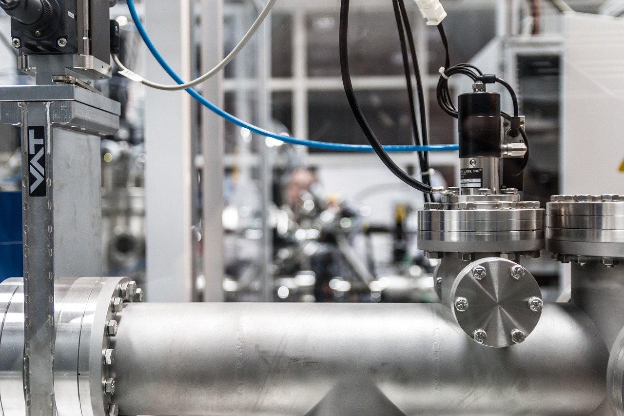 深海探索新进展,潜水器最新技术揭示深海奥秘