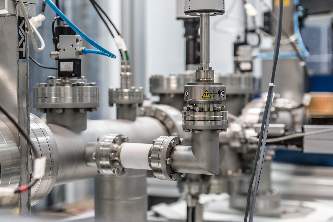 深海探索新进展,潜水器最新技术揭示深海奥秘