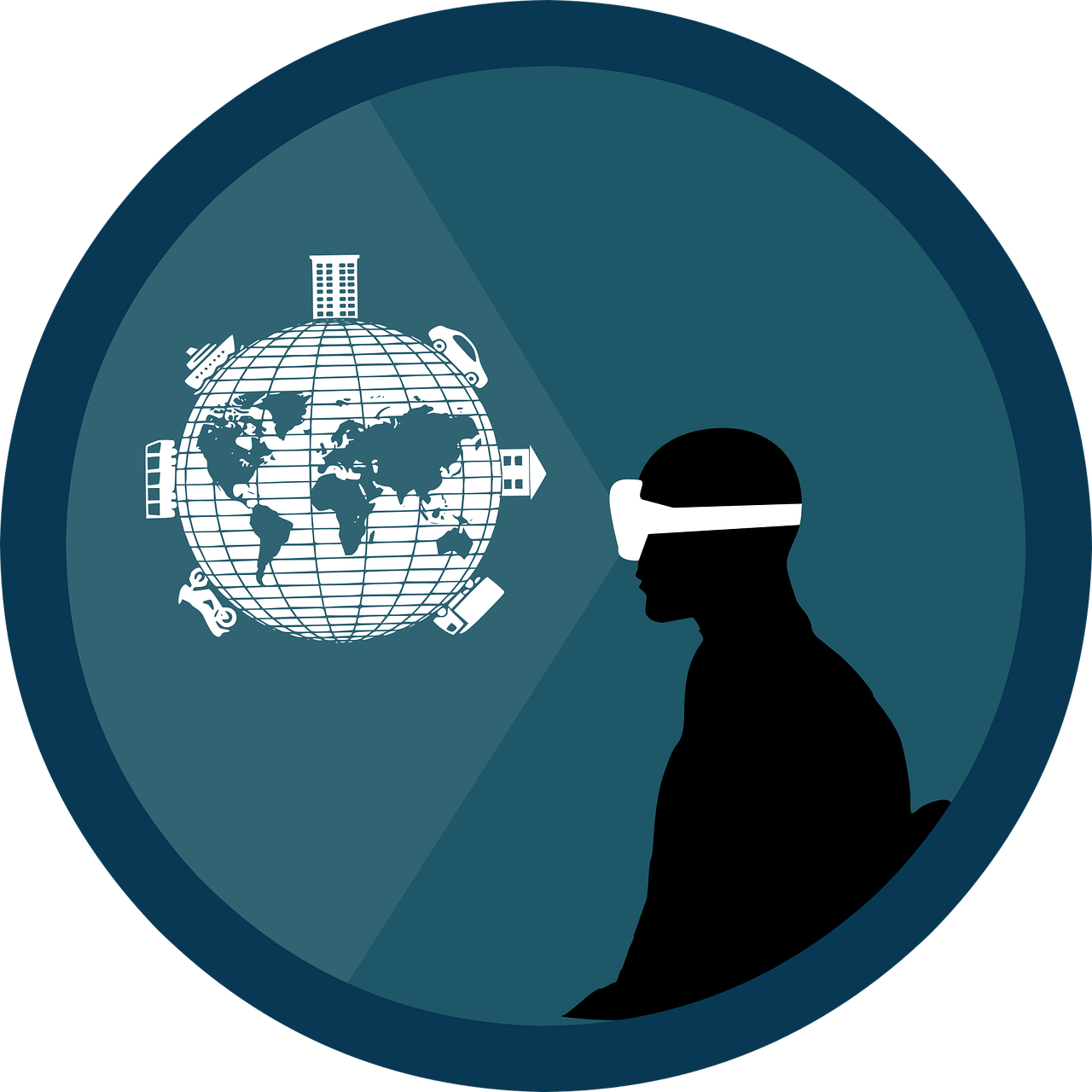 最新款UY,科技先锋,引领未来革新