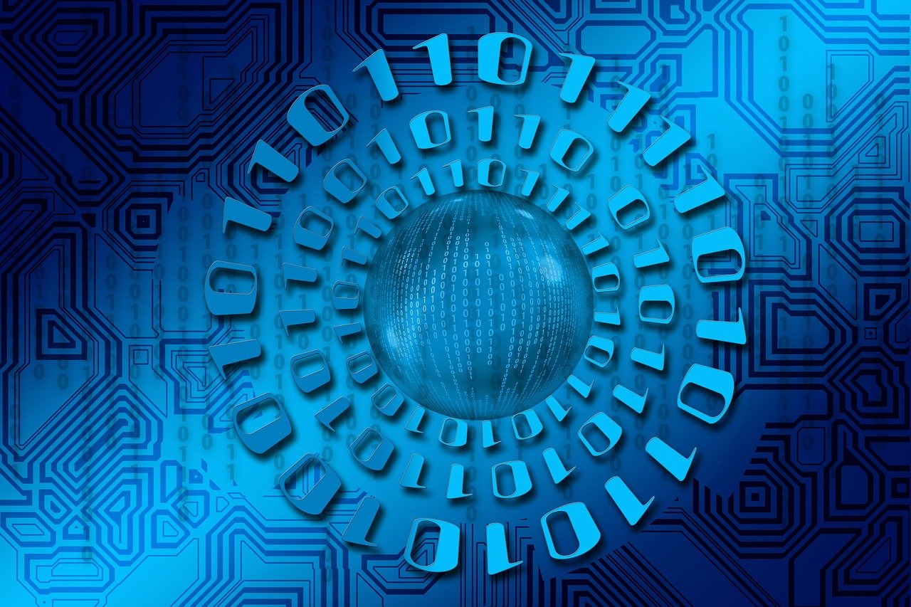 杭州最新峰会，引领未来，共筑发展新篇章