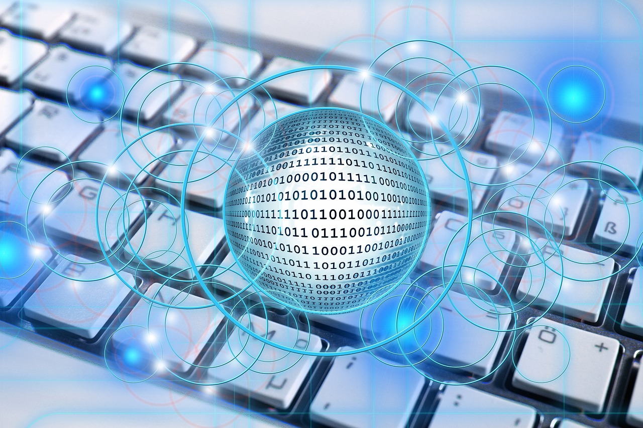 最新汽车限行措施的实施及其影响分析