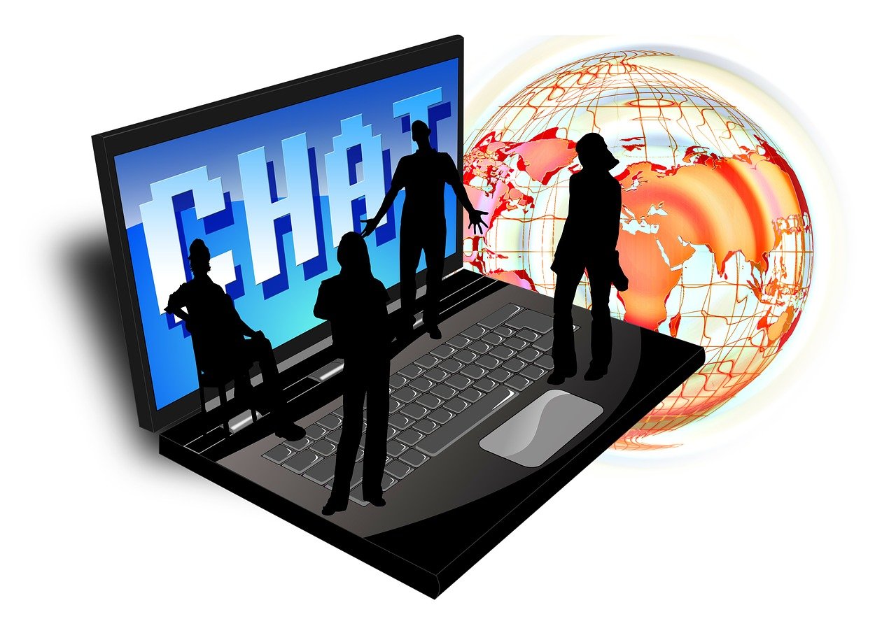 科技进步、社会变革与全球视野下的最新动态概览