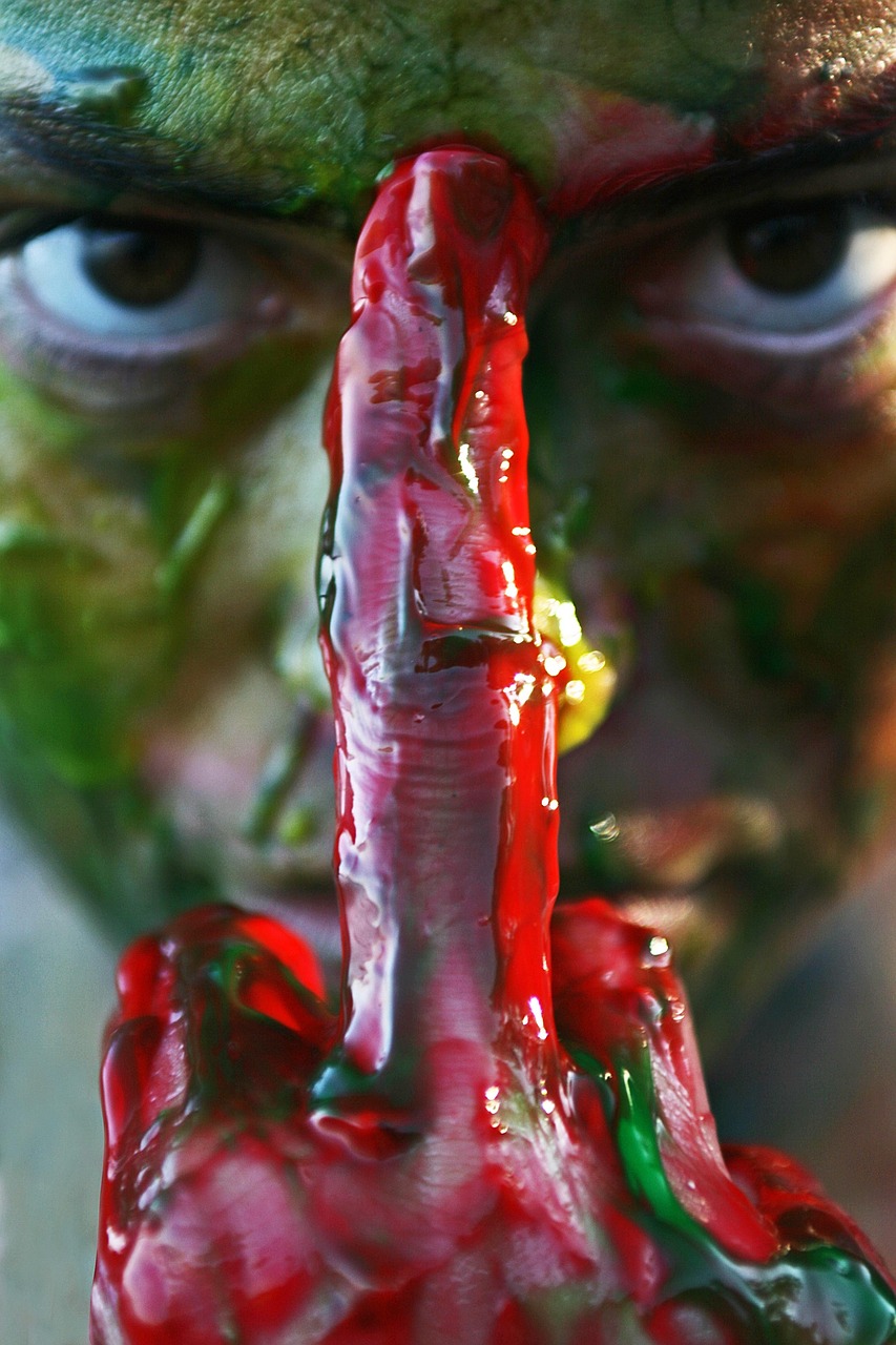 最新动态揭秘,现代言情小说的趋势与动态探索